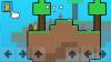 Redpool Skyblock 2 Player - Coverart - DOS Redpool Skyblock 2 Player - Coverart - DOS