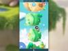 Animals Land - Crossy Road - Coverart - DOS Animals Land - Crossy Road - Coverart - DOS