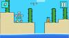 Cute Bros 2 Player -Coverart - DOS Cute Bros 2 Player -Coverart - DOS