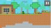 Noob Chicken Hunter - Coverart - DOS Noob Chicken Hunter - Coverart - DOS