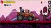Buddy and Friends Hill Climb - Coverart - DOS Buddy and Friends Hill Climb - Coverart - DOS