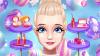Easter Funny Makeup - Coverart - DOS Easter Funny Makeup - Coverart - DOS