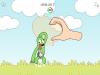 Refill Monster Finger Heart - Coverart - DOS
