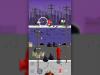 Pigeons Pigeons - Coverart - DOS Pigeons Pigeons - Coverart - DOS