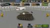 TANKS BLITZ - Coverart - DOS TANKS BLITZ - Coverart - DOS