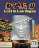 Deja Vu II: Lost in Las Vegas - Cover Art