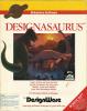 Designasarous DOS Cover Art Designasarous DOS Cover Art