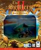  Die Siedler 2 – Gold Edition DOS Cover Art
