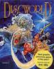 Discworld - Cover Art
