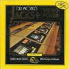 Dr Wongs Jacks and Video Poker, DOS Cover Art