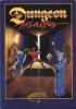 Dungeon Master Dungeon Master