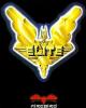 Elite Plus - Cover Art Elite Plus - Cover Art
