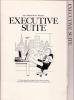 Executive Suite - Cover Art