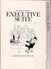 Executive Suite - Cover Art Executive Suite - Cover Art
