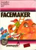 Facemaker DOS Cover Art