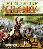 Fields of Glory - Cover Art DOS