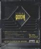Final Doom: Plutonia Experiment - Cover Art Final Doom: Plutonia Experiment - Cover Art