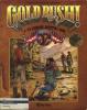 Gold Rush! - Cover Art Gold Rush! - Cover Art