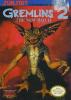 Gremlins 2 - The New Batch - Cover Art