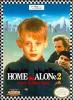 Home Alone 2 - Cover Art Home Alone 2 - Cover Art