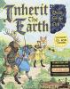 Inherit the Earth: Quest for the Orb - Cover Art DOS