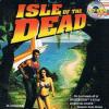 Isle of the Dead - Cover Art