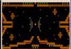 Kingdom of Kroz II - Cover Art - DOS