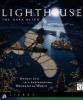 Lighthouse: The Dark Being - Cover Art Lighthouse: The Dark Being - Cover Art