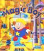 Magicboy DOS Cover Art