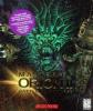 Master of Orion II: Battle at Antares - DOS Box Art Master of Orion II: Battle at Antares - DOS Box Art