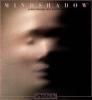 Mindshadow DOS Cover Art Mindshadow DOS Cover Art