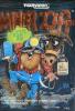 Miner 2049er - Cover Art Miner 2049er - Cover Art