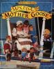 Mixed-Up Mother Goose - Cover Art
