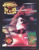 NCAA - Road to the Final Four DOS Cover Art NCAA - Road to the Final Four DOS Cover Art