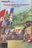 Napoleon in Russia - Borodino 1812 DOS Cover Art Napoleon in Russia - Borodino 1812 DOS Cover Art