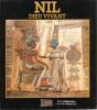 Nil Dieu Vivant DOS Cover Art Nil Dieu Vivant DOS Cover Art