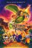 Once Upon A Forest - Poster Once Upon A Forest - Poster