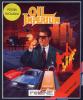 Oil Imperium - Cover Art DOS Oil Imperium - Cover Art DOS