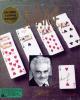 Omar Sharif on Bridge DOS Cover Art Omar Sharif on Bridge DOS Cover Art