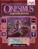 Onesimus: A Quest for Freedom DOS Cover Art