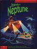 Operation Neptune DOS Cover Art Operation Neptune DOS Cover Art