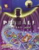 Pinball Wizard 2000 DOS Cover Art Pinball Wizard 2000 DOS Cover Art
