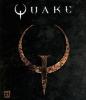 Quake DOS Quake DOS