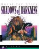 Quest for Glory IV: Shadows of Darkness - Cover Art Quest for Glory IV: Shadows of Darkness - Cover Art