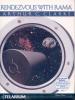 Rendezvous with Rama DOS Cover Art Rendezvous with Rama DOS Cover Art