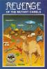 Revenge of the Mutant Camels - Cover Art Revenge of the Mutant Camels - Cover Art