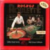 Ruckus Roulette DOS Cover Art Ruckus Roulette DOS Cover Art