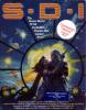 S.D.I DOS Cover Art