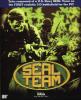 Seal Team DOS Cover Art Seal Team DOS Cover Art
