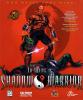 Shadow Warrior - Cover Art Shadow Warrior - Cover Art
